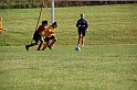 LYSA 2009 Fall Game3_074